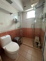 Blk 132 Edgedale Plains (Punggol), HDB 5 Rooms #517689921